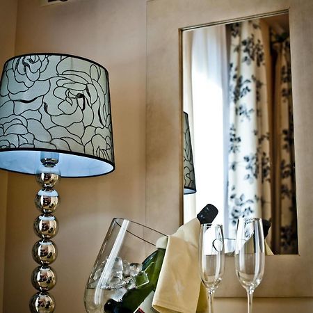 Hotel Condes De Castilla Сеговия Экстерьер фото